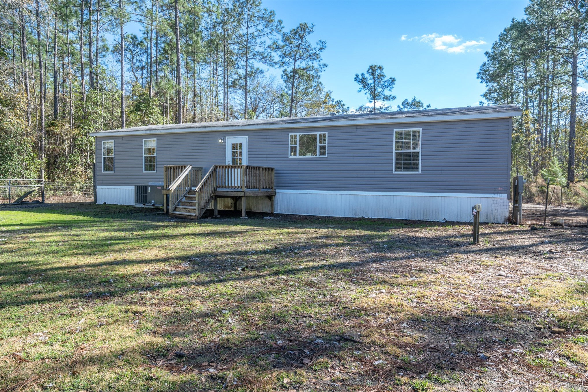 571861 Lessie Road Hilliard, FL 32046 - Photo 40 of 43