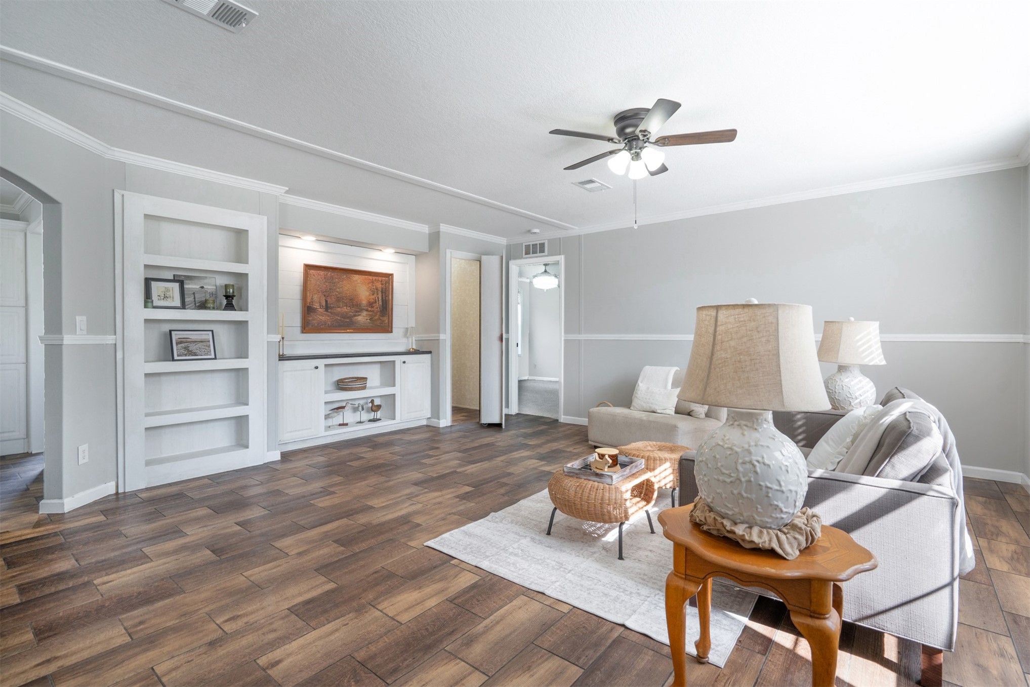 571861 Lessie Road Hilliard, FL 32046 - Photo 4 of 43