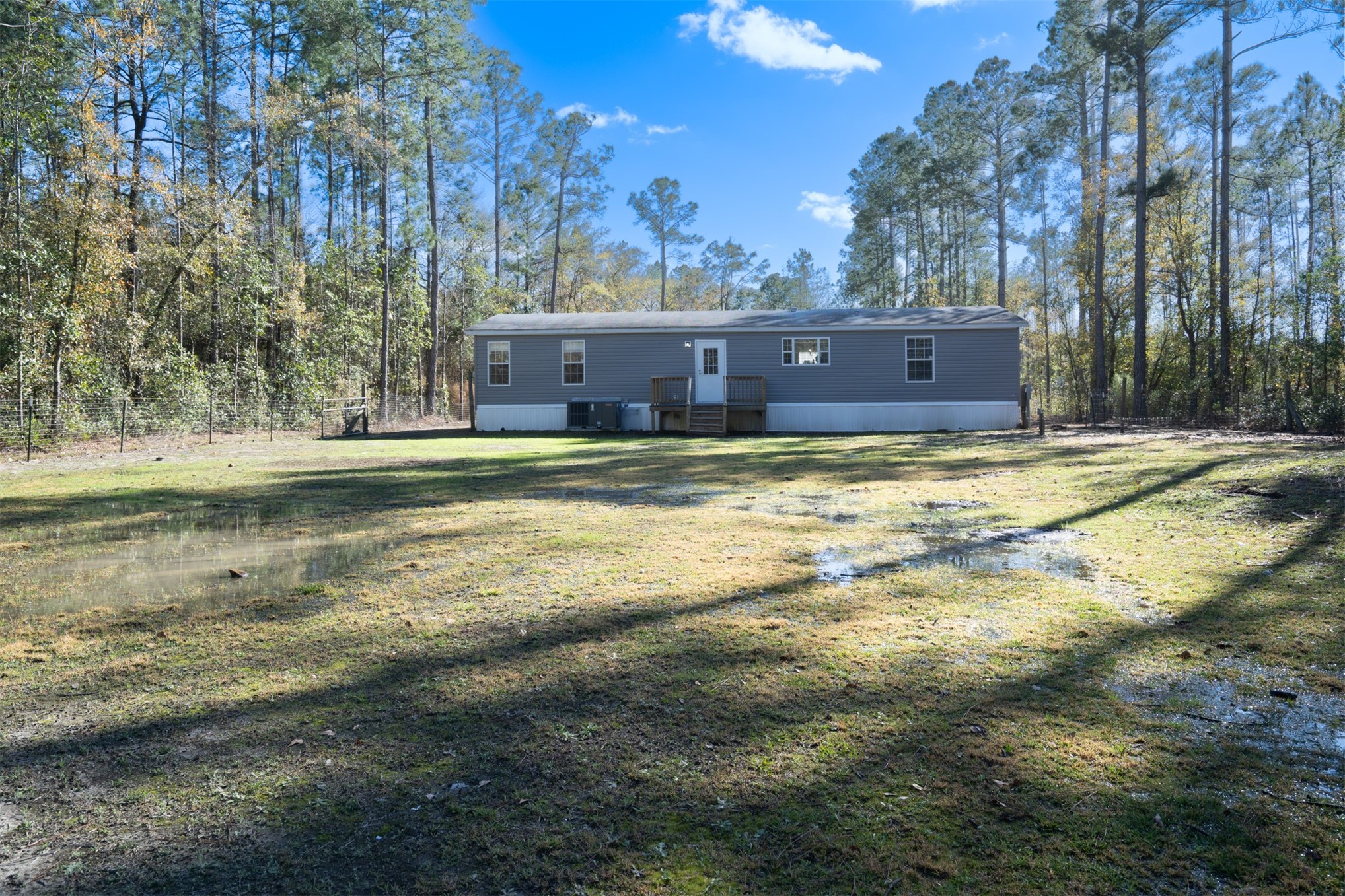 571861 Lessie Road Hilliard, FL 32046 - Photo 41 of 43