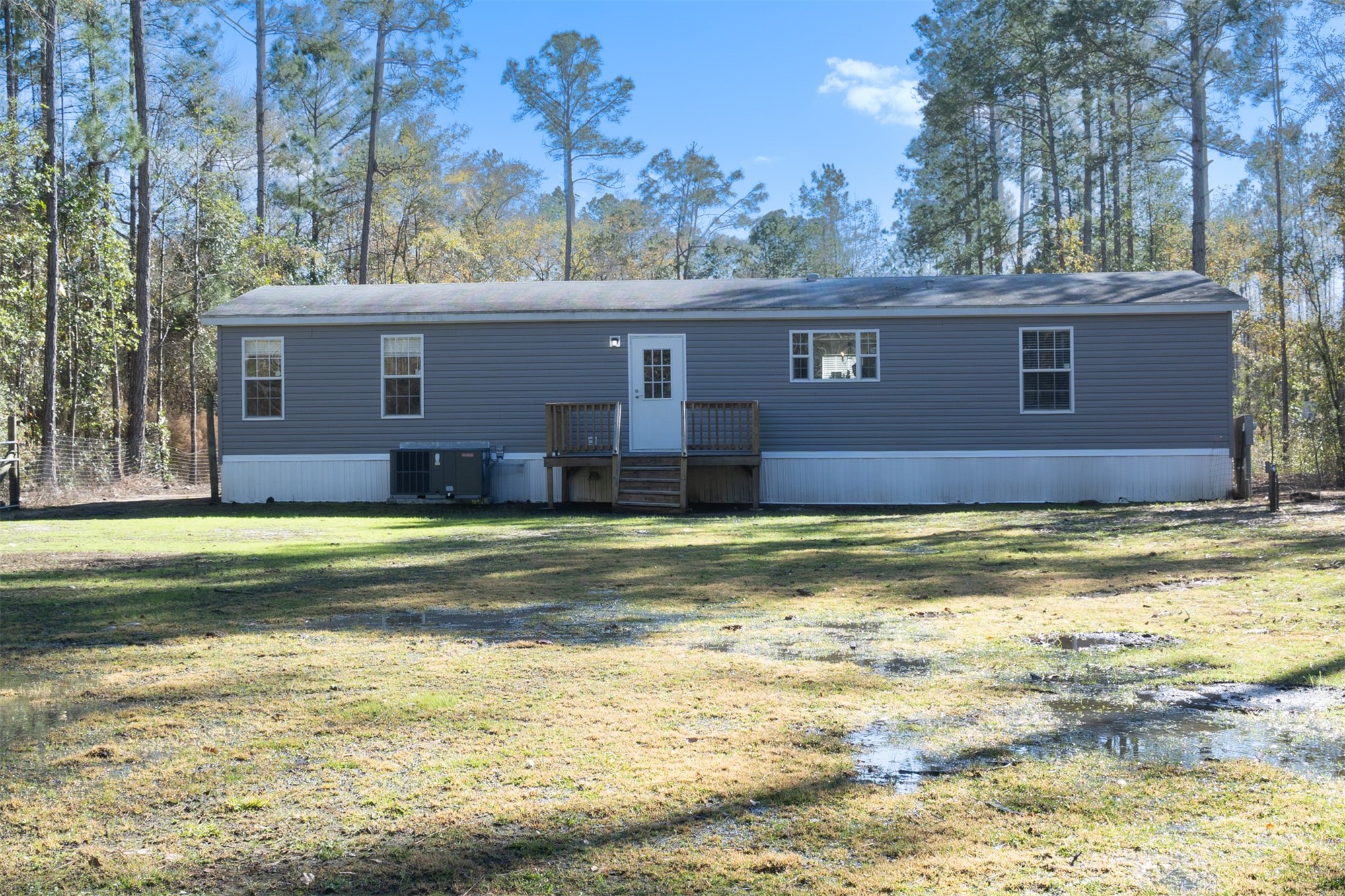 571861 Lessie Road Hilliard, FL 32046 - Photo 42 of 43