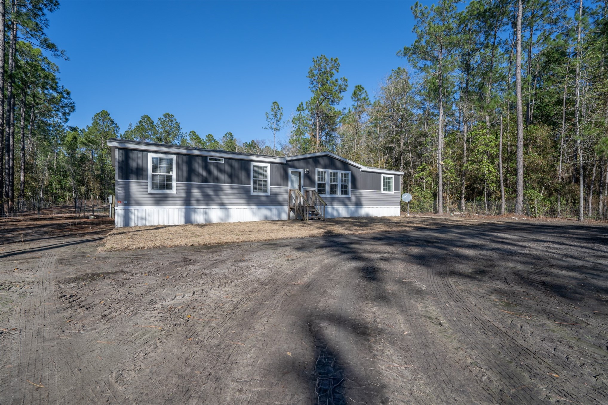 571861 Lessie Road Hilliard, FL 32046 - Photo 6 of 43