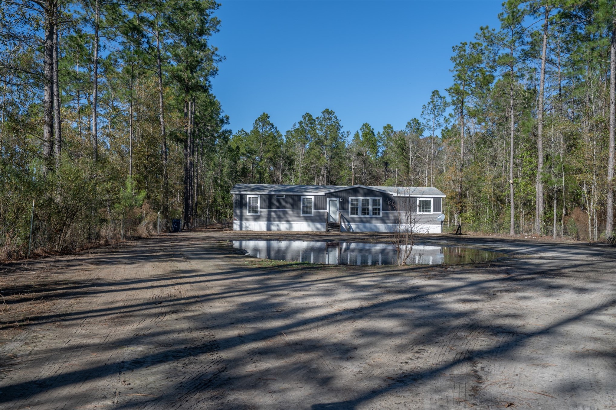 571861 Lessie Road Hilliard, FL 32046 - Photo 10 of 43