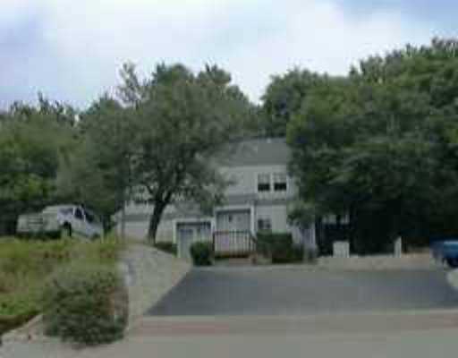 2520 Quarry Road, Unit 303 Austin, TX 78703 - Photo 1 of 1 Gallery Image 1