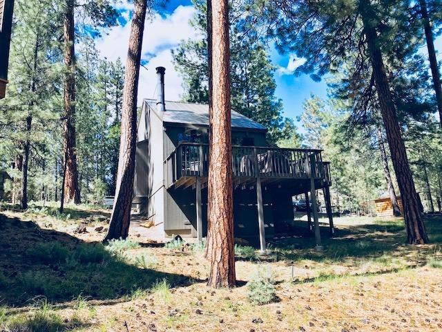 13583 Nine Bark, Unit 18 Black Butte Ranch, OR 97759 - Photo 5 of 25 Gallery Image 5