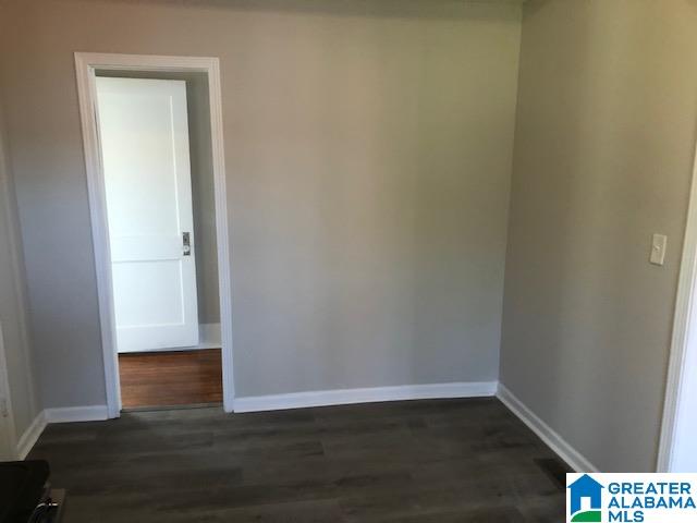 1117 14th Place Southwest Birmingham, AL 35211 - Photo 12 of 15