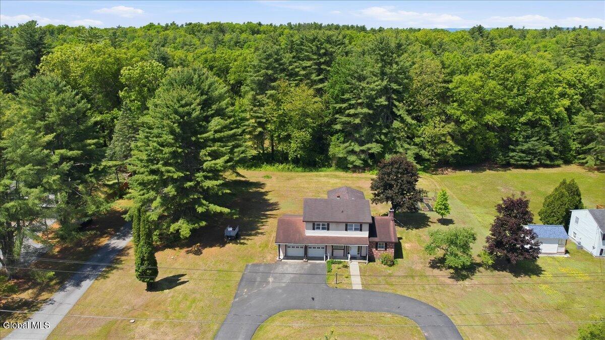 124 Ingersoll Road Wilton, NY 12866 - Photo 40 of 46 02-002_DJI_0727