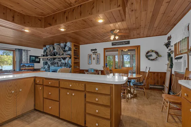 $485,000 | 11680 Bluebird Drive, Sauk Centre, MN 56378