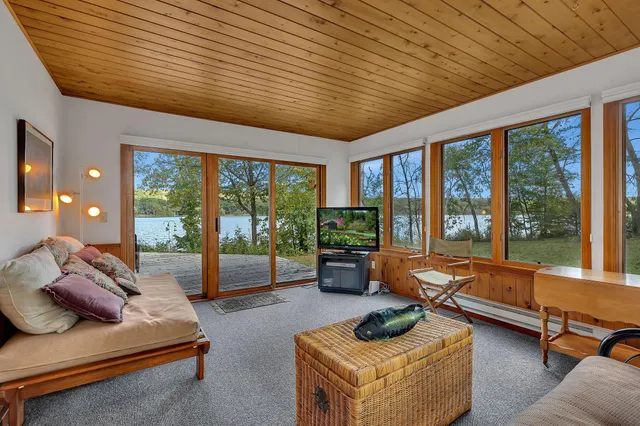 $485,000 | 11680 Bluebird Drive, Sauk Centre, MN 56378