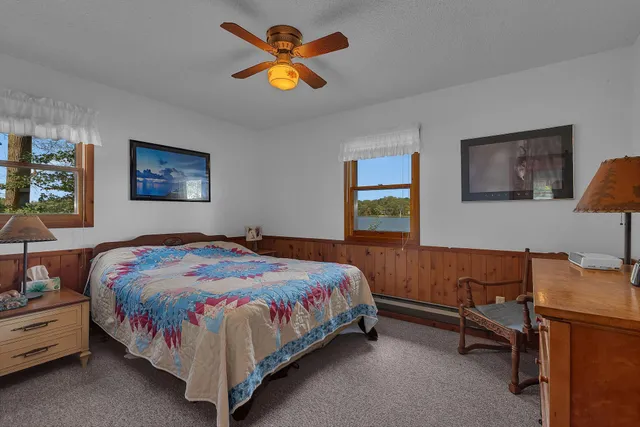 $485,000 | 11680 Bluebird Drive, Sauk Centre, MN 56378