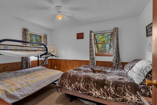 $485,000 | 11680 Bluebird Drive, Sauk Centre, MN 56378