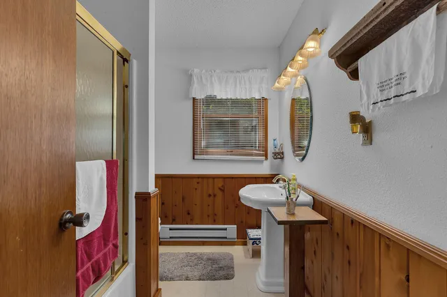 $485,000 | 11680 Bluebird Drive, Sauk Centre, MN 56378