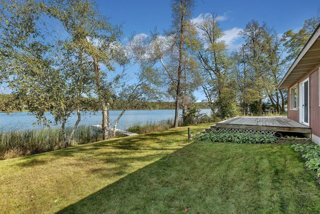 $485,000 | 11680 Bluebird Drive, Sauk Centre, MN 56378