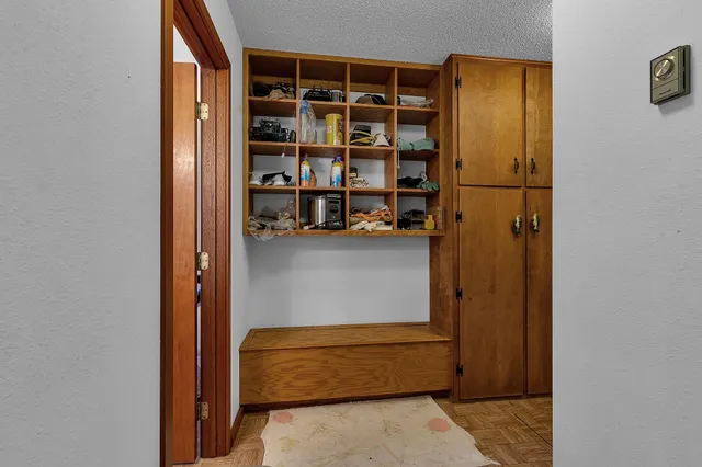 $485,000 | 11680 Bluebird Drive, Sauk Centre, MN 56378