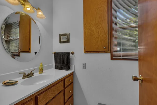 $485,000 | 11680 Bluebird Drive, Sauk Centre, MN 56378