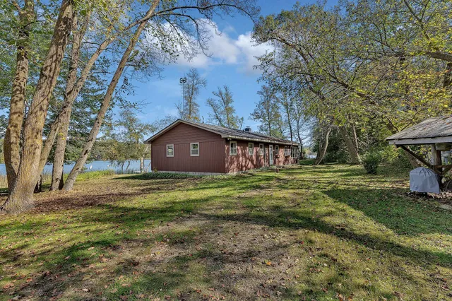 $485,000 | 11680 Bluebird Drive, Sauk Centre, MN 56378