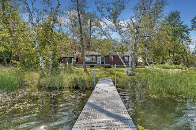 $485,000 | 11680 Bluebird Drive, Sauk Centre, MN 56378