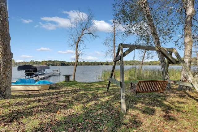 $485,000 | 11680 Bluebird Drive, Sauk Centre, MN 56378