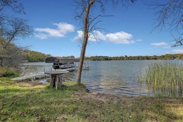 $485,000 | 11680 Bluebird Drive, Sauk Centre, MN 56378