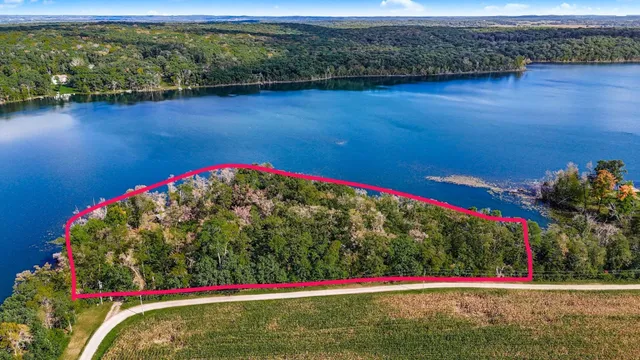 $485,000 | 11680 Bluebird Drive, Sauk Centre, MN 56378