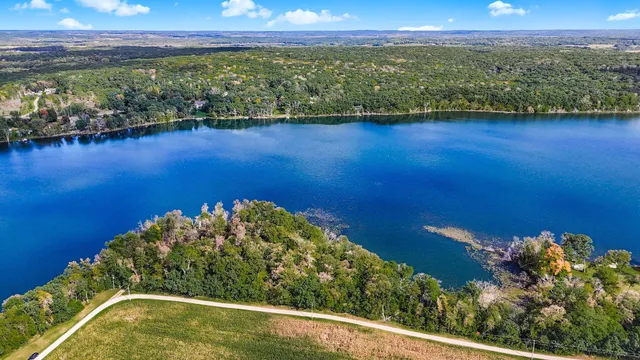 $485,000 | 11680 Bluebird Drive, Sauk Centre, MN 56378