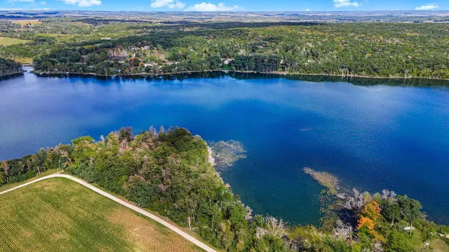 $485,000 | 11680 Bluebird Drive, Sauk Centre, MN 56378