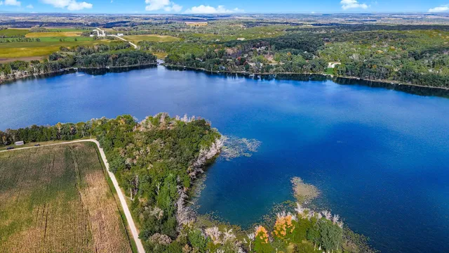 $485,000 | 11680 Bluebird Drive, Sauk Centre, MN 56378