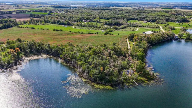 $485,000 | 11680 Bluebird Drive, Sauk Centre, MN 56378