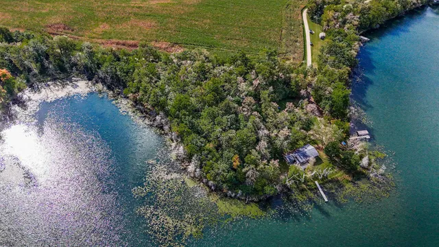 $485,000 | 11680 Bluebird Drive, Sauk Centre, MN 56378