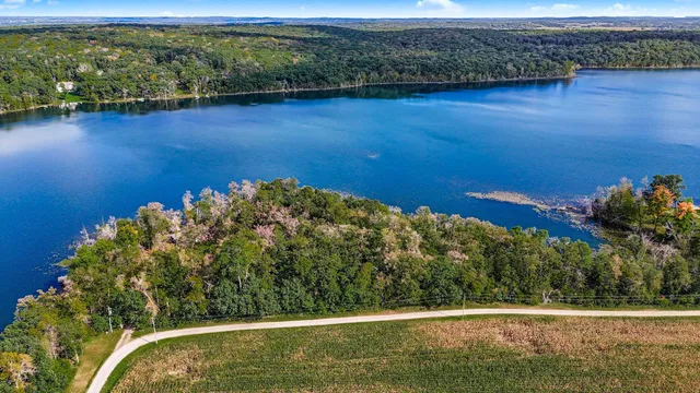 $485,000 | 11680 Bluebird Drive, Sauk Centre, MN 56378