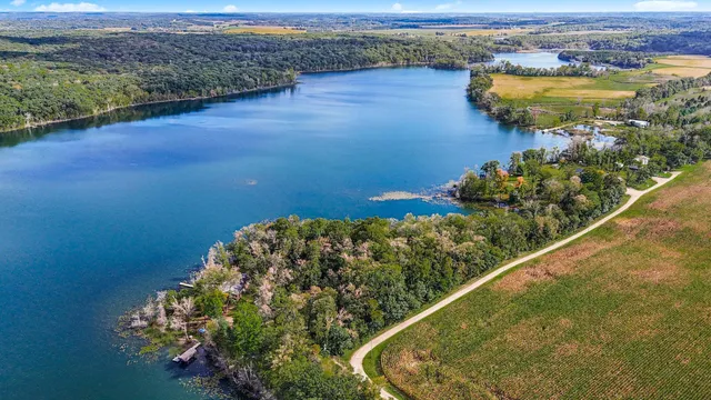 $485,000 | 11680 Bluebird Drive, Sauk Centre, MN 56378