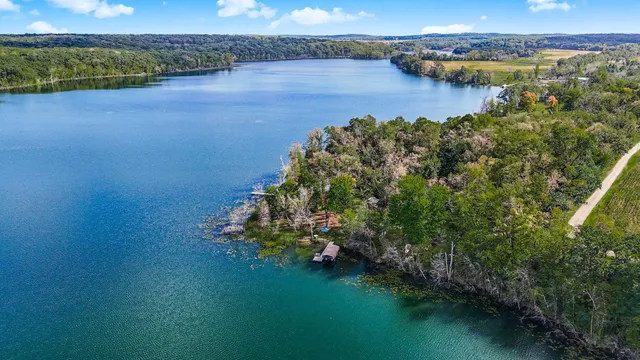 $485,000 | 11680 Bluebird Drive, Sauk Centre, MN 56378