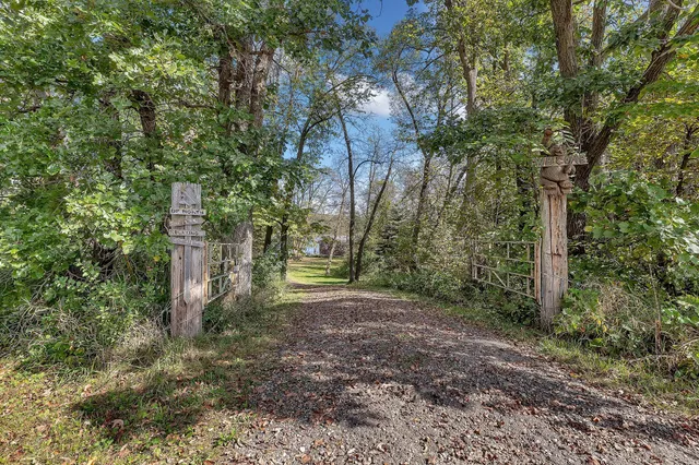 $485,000 | 11680 Bluebird Drive, Sauk Centre, MN 56378