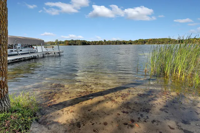 $485,000 | 11680 Bluebird Drive, Sauk Centre, MN 56378