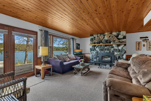 $485,000 | 11680 Bluebird Drive, Sauk Centre, MN 56378