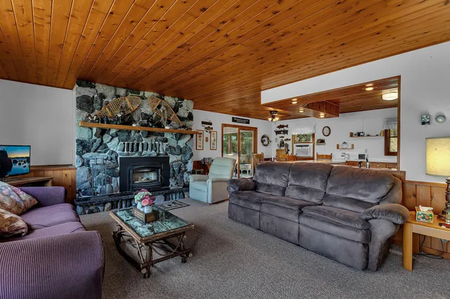 $485,000 | 11680 Bluebird Drive, Sauk Centre, MN 56378