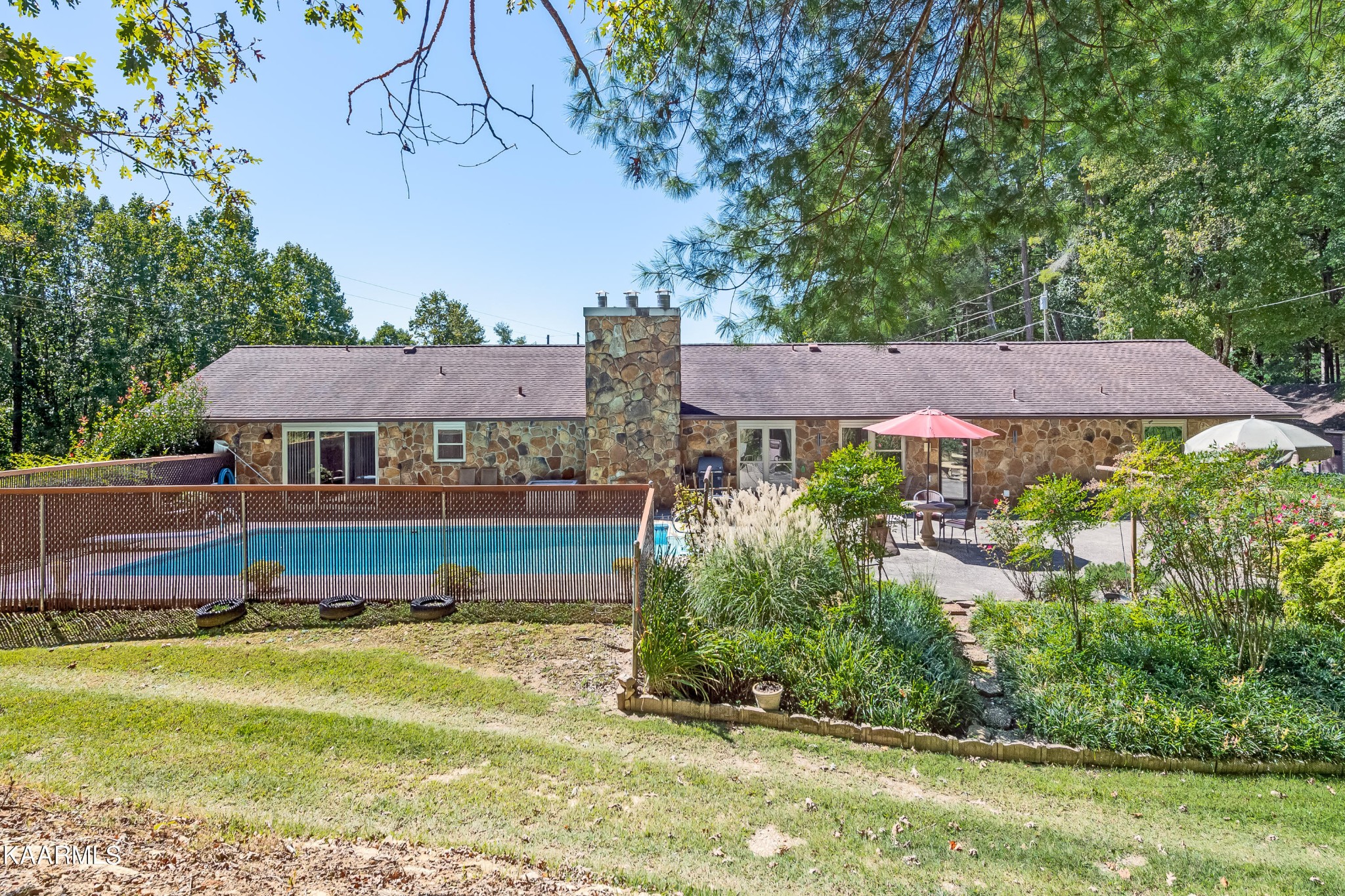 386 Back Valley Road Oliver Springs, TN 37840 - Photo 3 of 59 Gallery Image 3