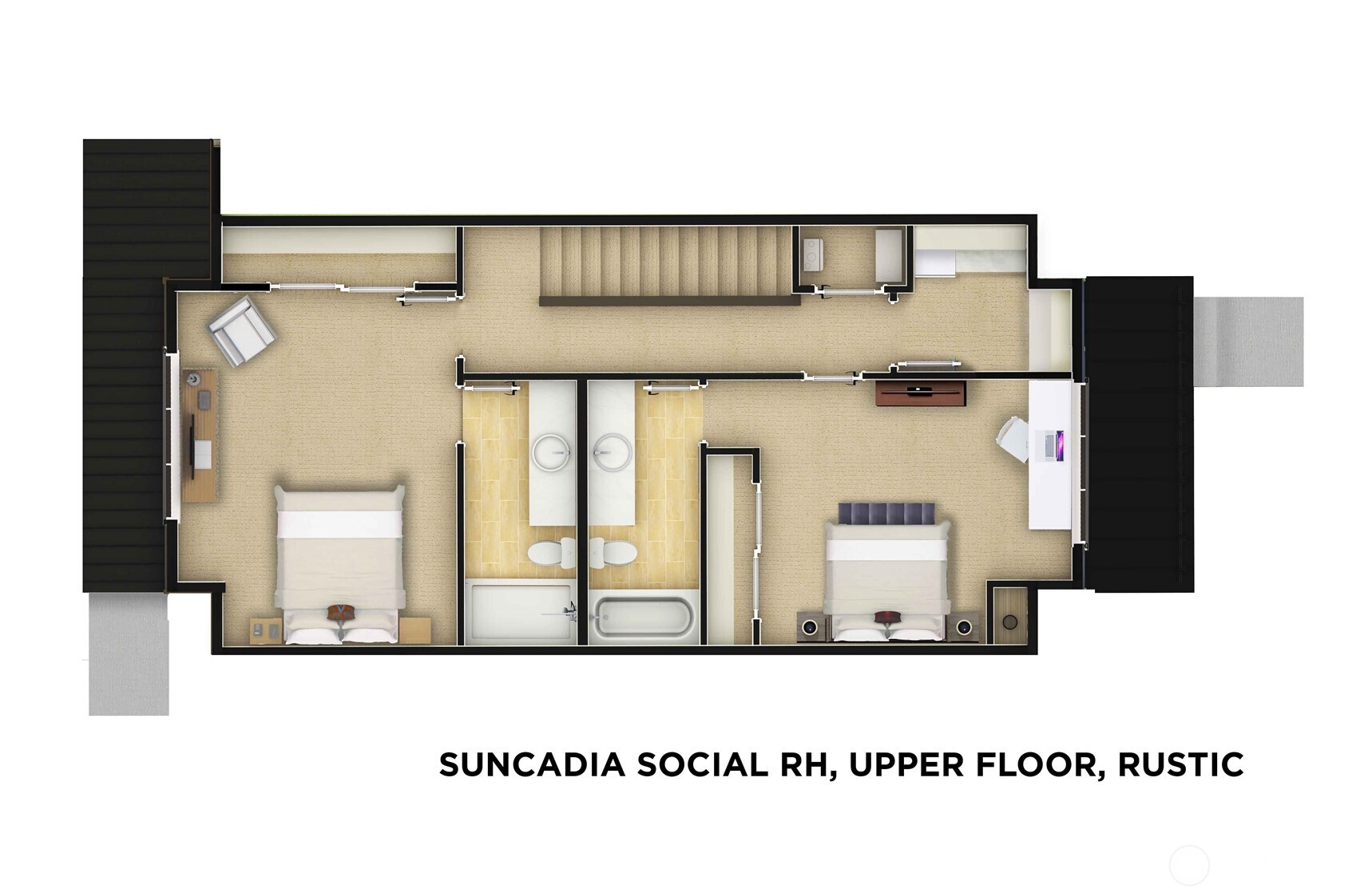 105 Riverbend Loop Cle Elum, WA 98922 - Photo 3 of 3