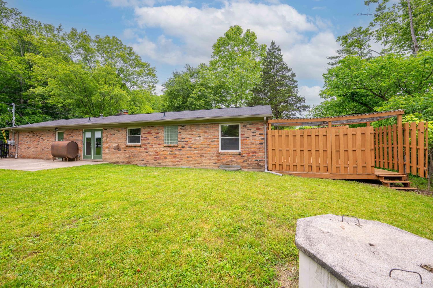 8385 Bridle Road Cincinnati, OH 45244 - Photo 43 of 45 Gallery Image 43