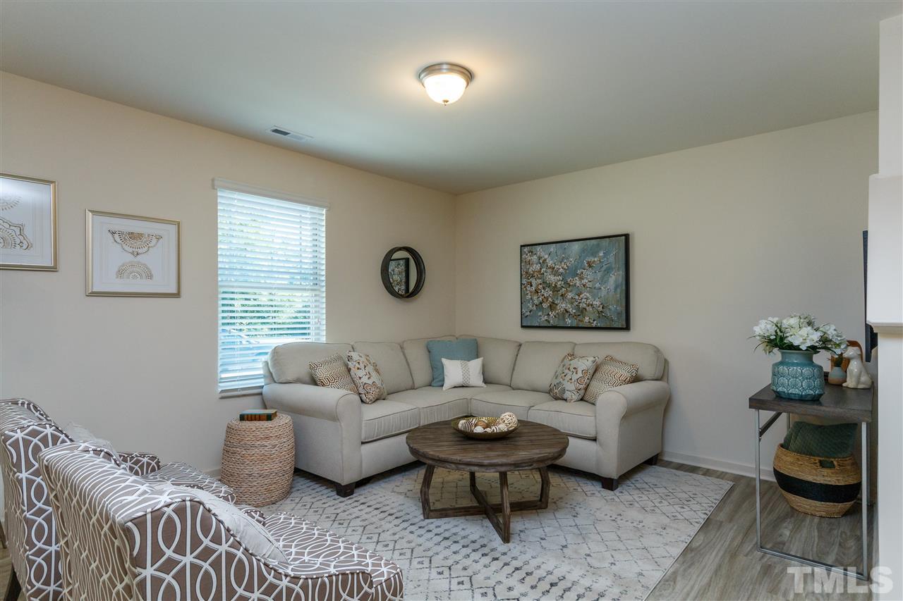 239 Spark Street Raleigh, NC 27606 - Photo 3 of 25