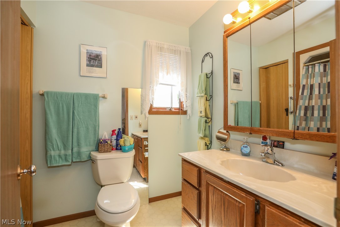 4527 Streeter Road Mantua, OH 44255 - Photo 14 of 27 Gallery Image 14