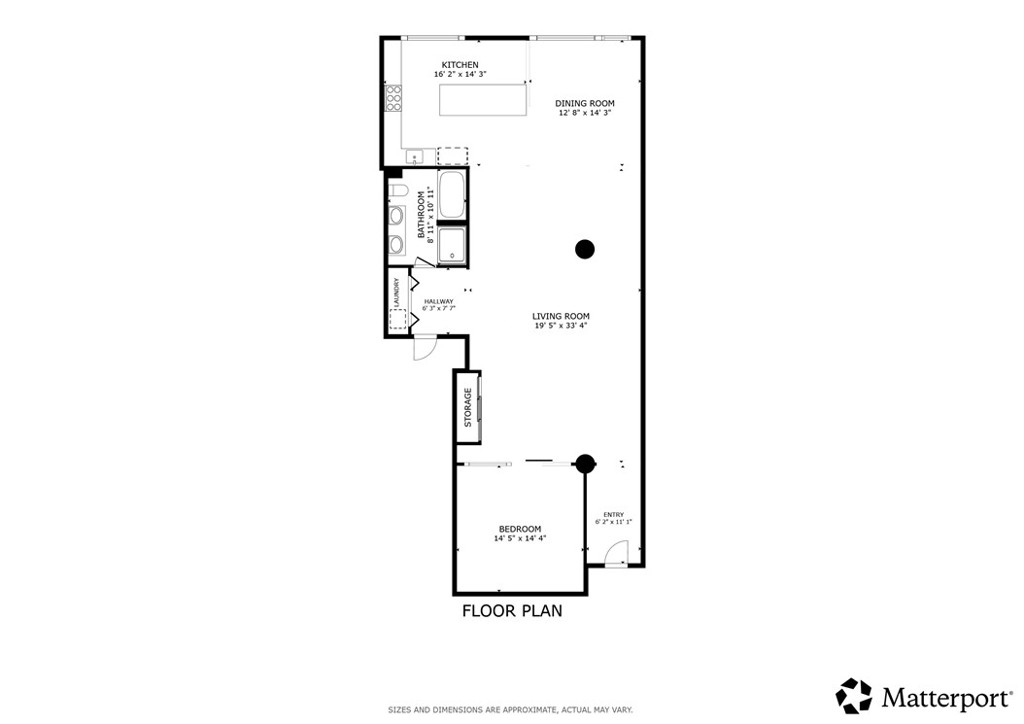 115 West 4th Street, Unit 203 Long Beach, CA 90802 - Photo 32 of 32 a picture of a bench in front of a door