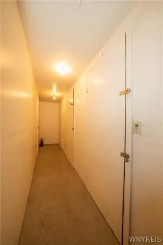 $128,900 | 6 Foxberry Drive, Amherst, NY 14068