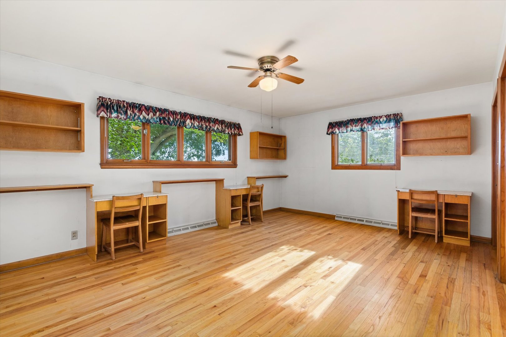 492 North 23rd Road Oglesby, IL 61348 - Photo 12 of 50