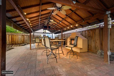 $1,549,000 | 2015 Main Street, Santa Clara, CA 95050