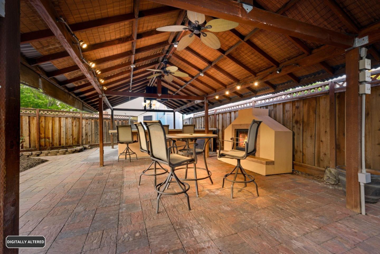 2015 Main Street Santa Clara, CA 95050 - Photo 38 of 48