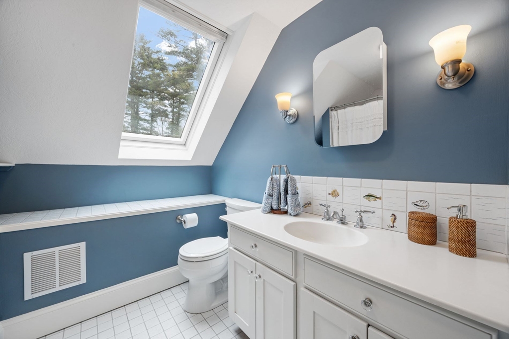 908 Main Street Norwell, MA 02061 - Photo 28 of 40