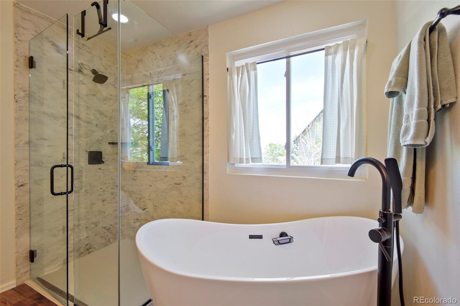 10329 Royal Eagle Street Highlands Ranch, CO 80129 - Photo 23 of 46