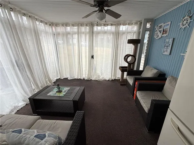 $200,000 | 6808 Monroe Avenue, West Mifflin, PA 15122