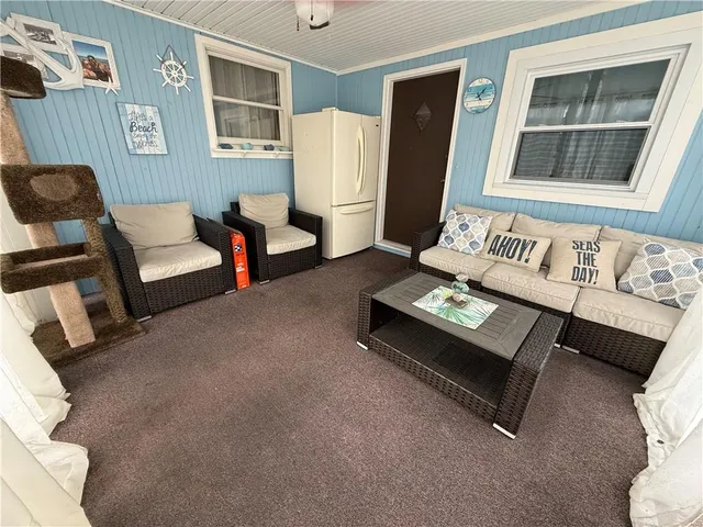 $200,000 | 6808 Monroe Avenue, West Mifflin, PA 15122