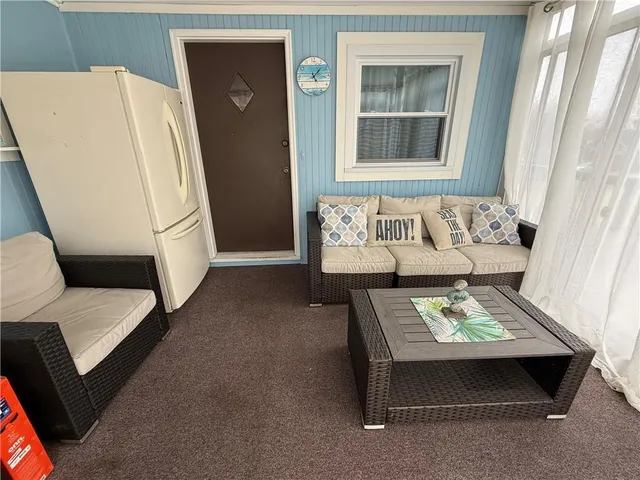 $200,000 | 6808 Monroe Avenue, West Mifflin, PA 15122